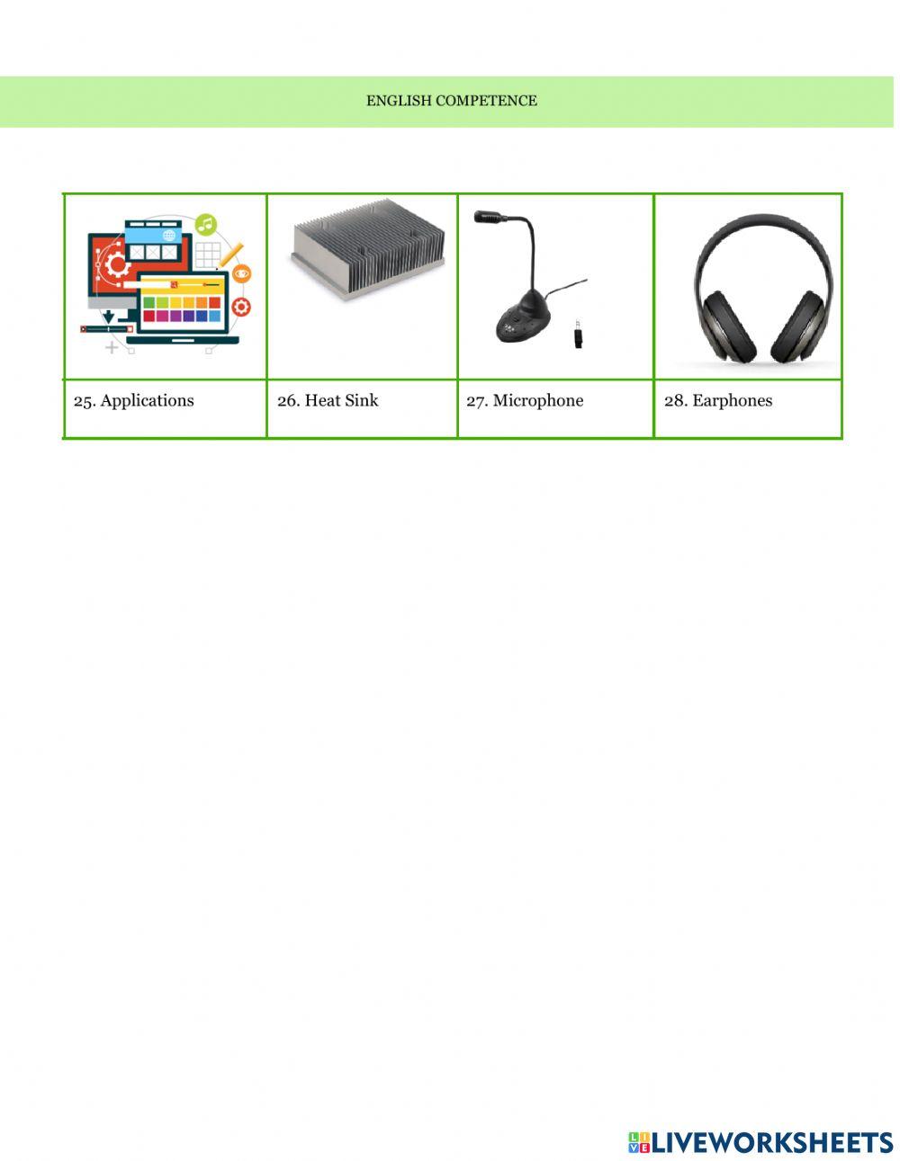 DN Oral Practice Evidence- Florez, K.(2023)