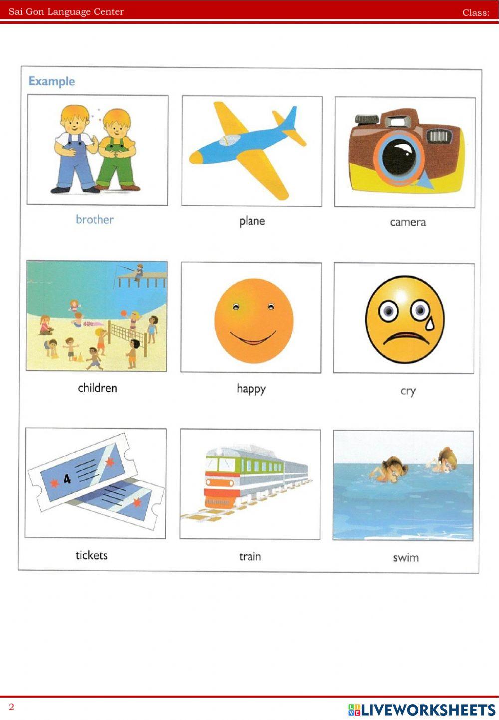 FFs3 - Unit 12 (23.6)