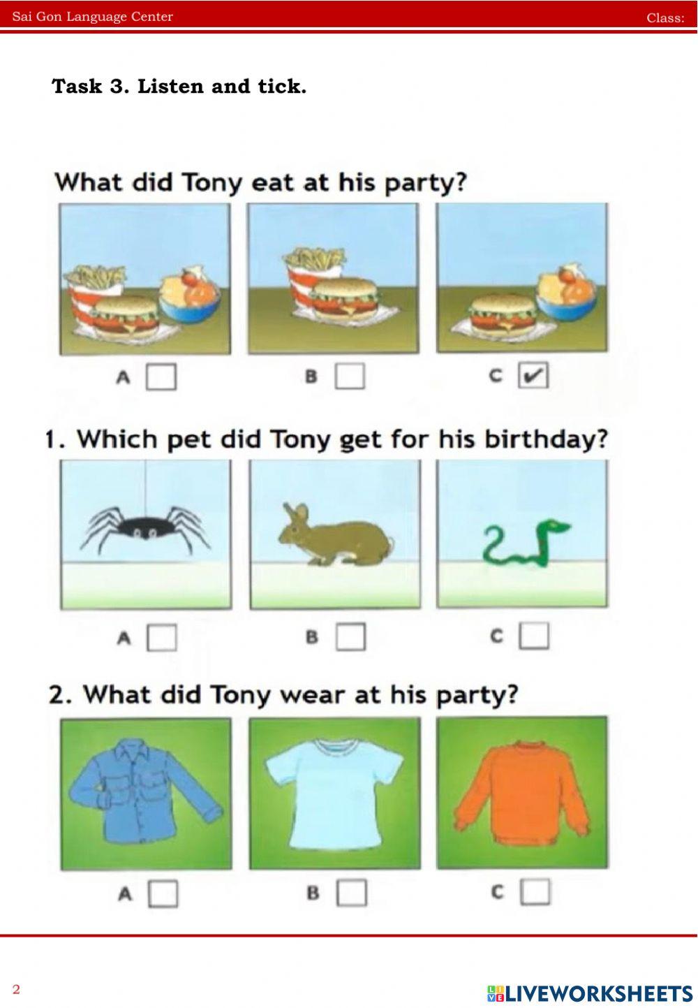 FFs3 - Unit 12 (23.6)