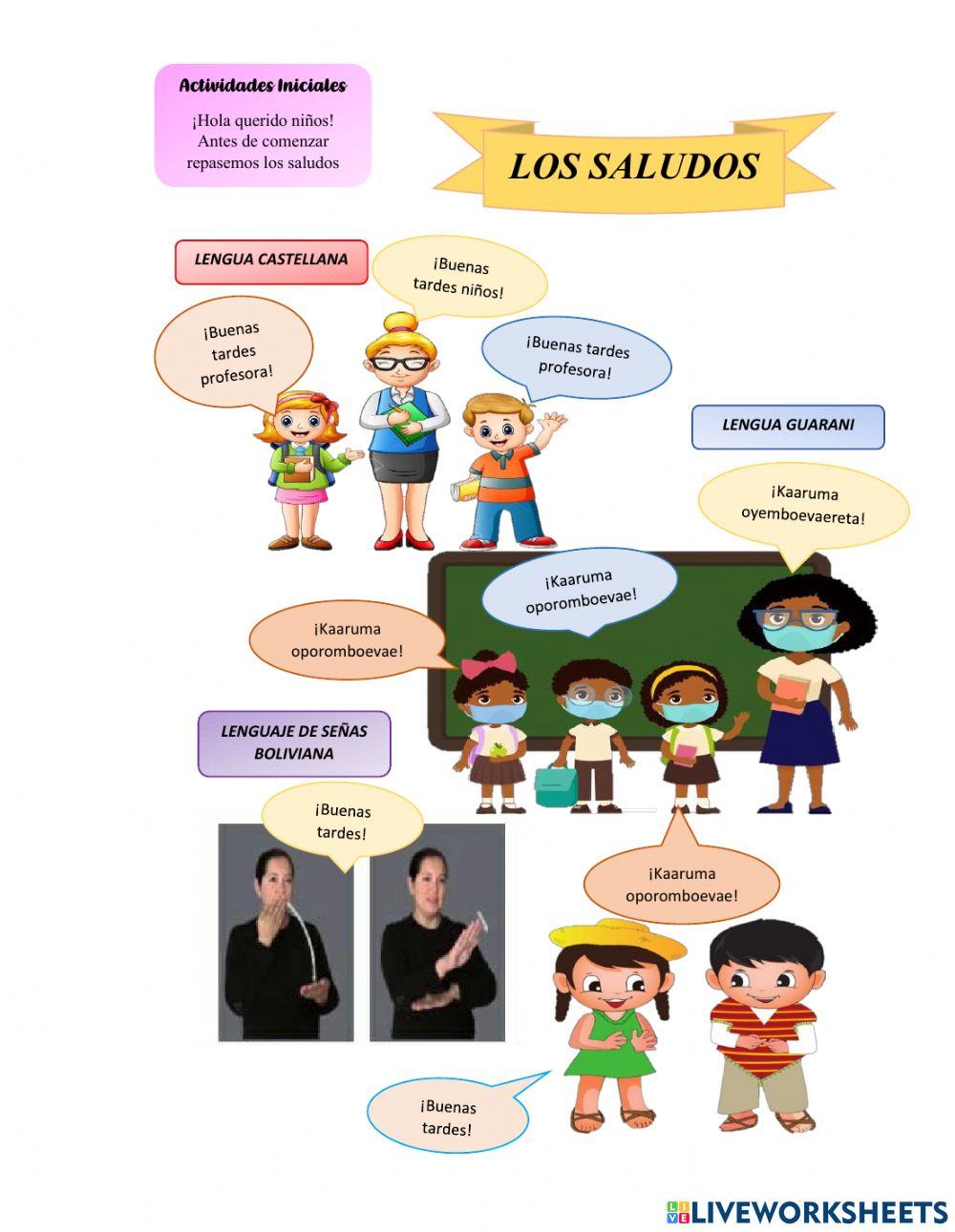 Violencia, trata y trafico de personas