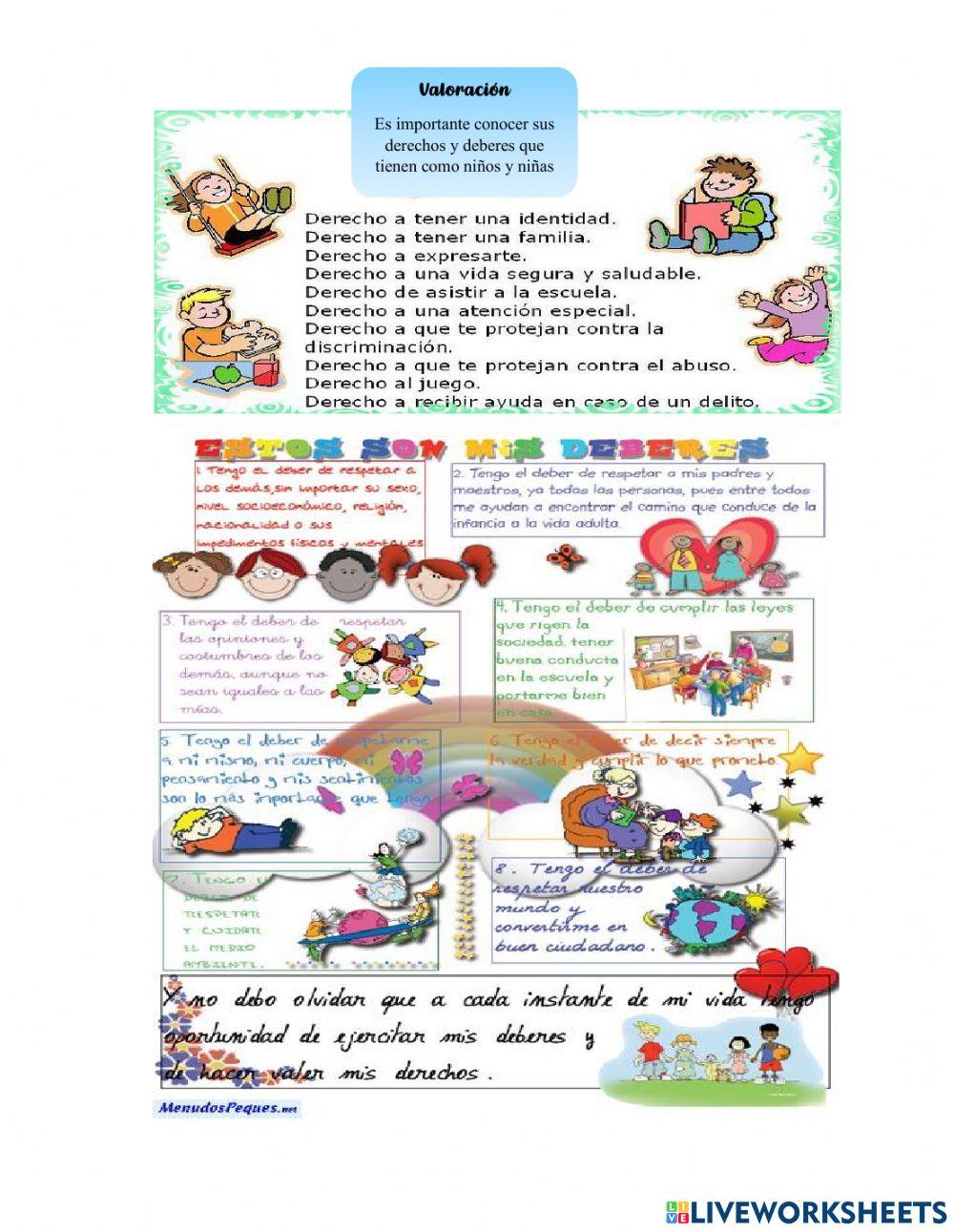 Violencia, trata y trafico de personas