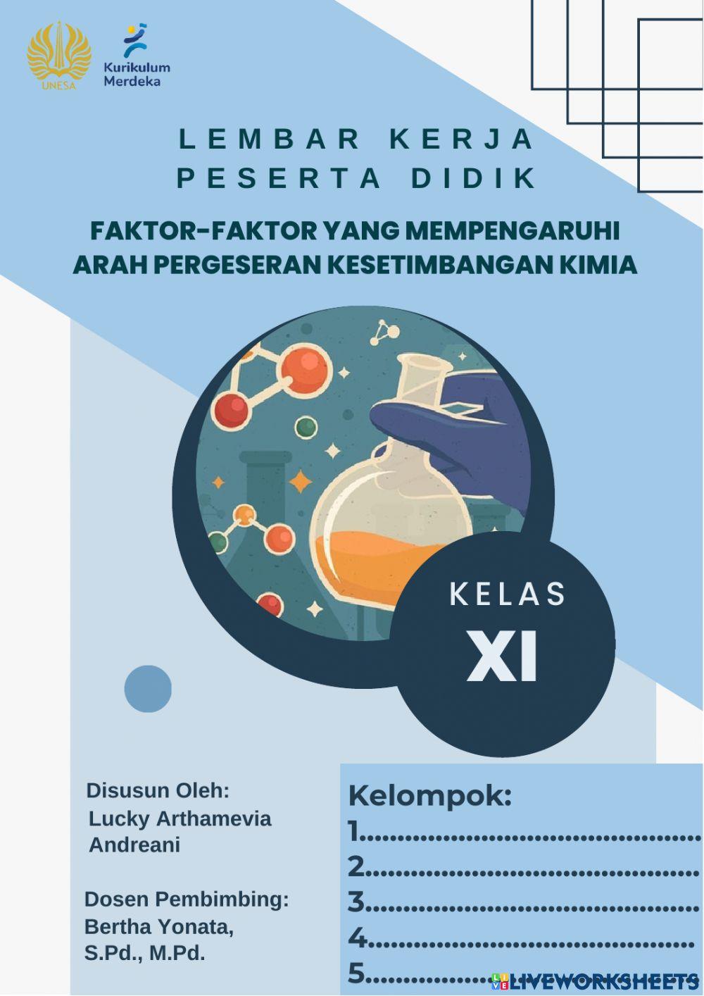 LKPD Petunjuk Umum-2