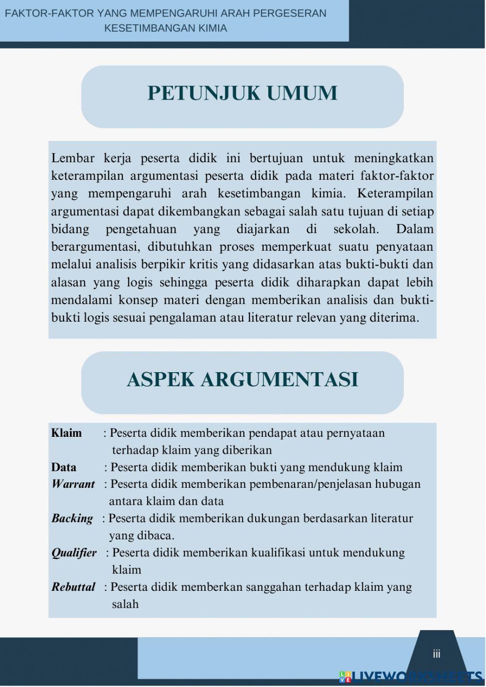 LKPD Petunjuk Umum-2