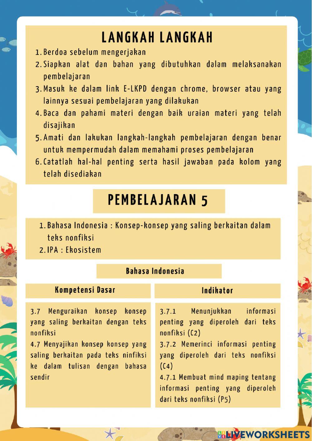 E-lkpd PB 5