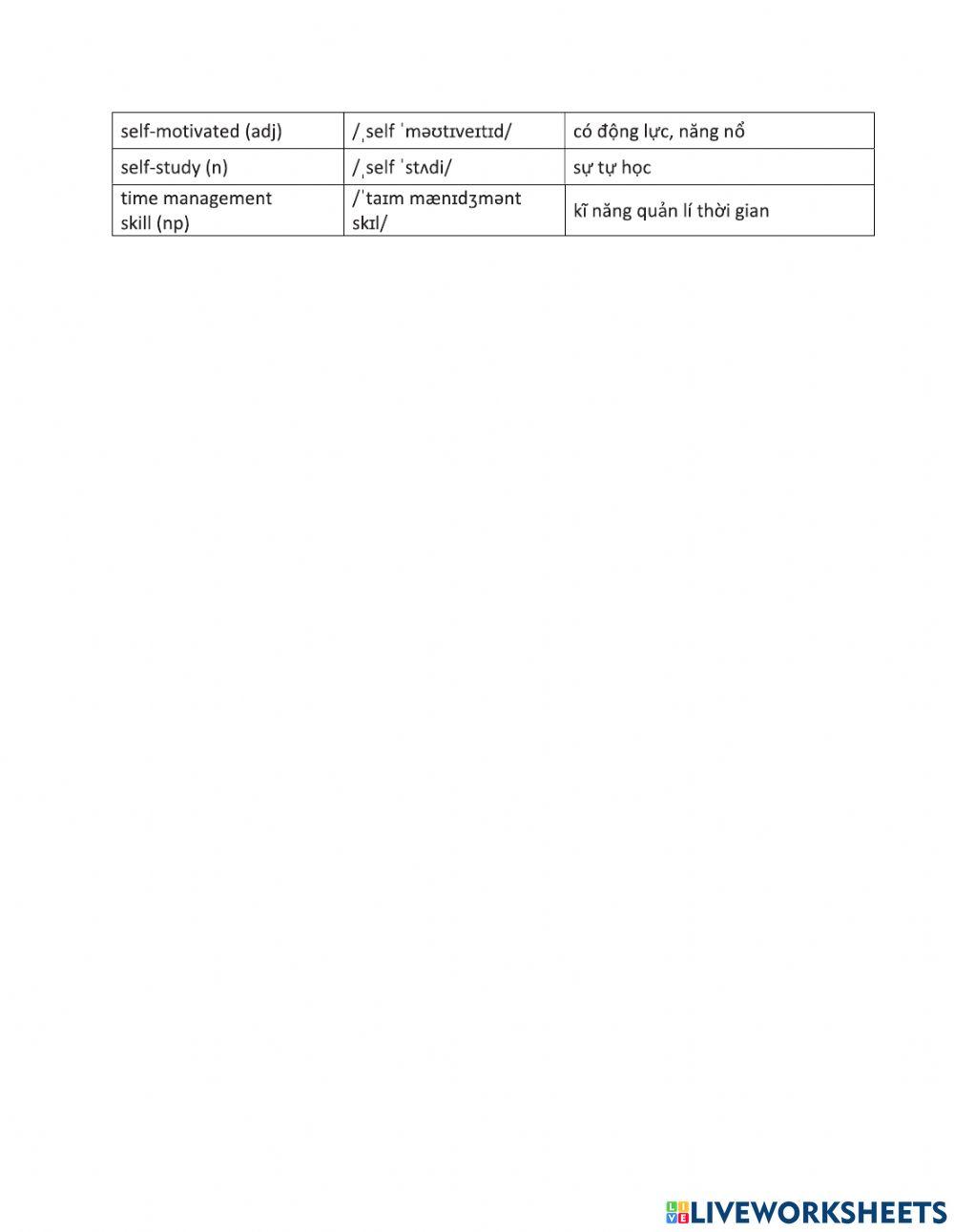 TiengAnh11-Unit8-NguyenHuuPhong