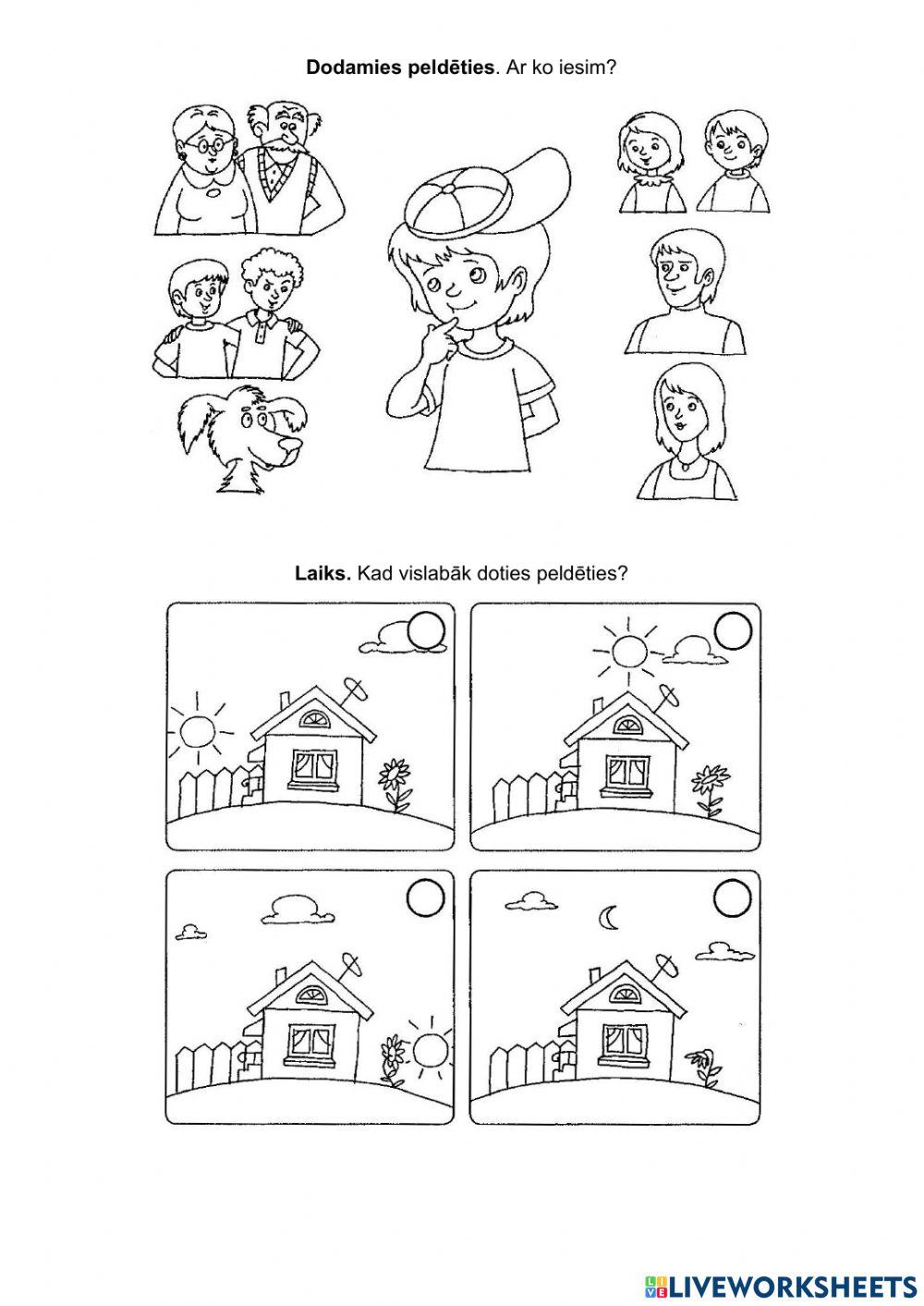 Drošība uz ūdens vasarā