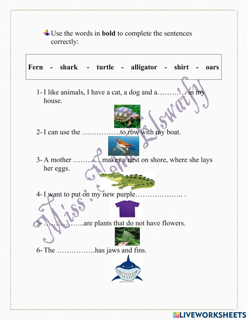Oxford world phonics level 5