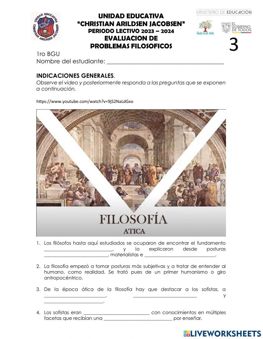 FILOSOFIA 1roBGU-3