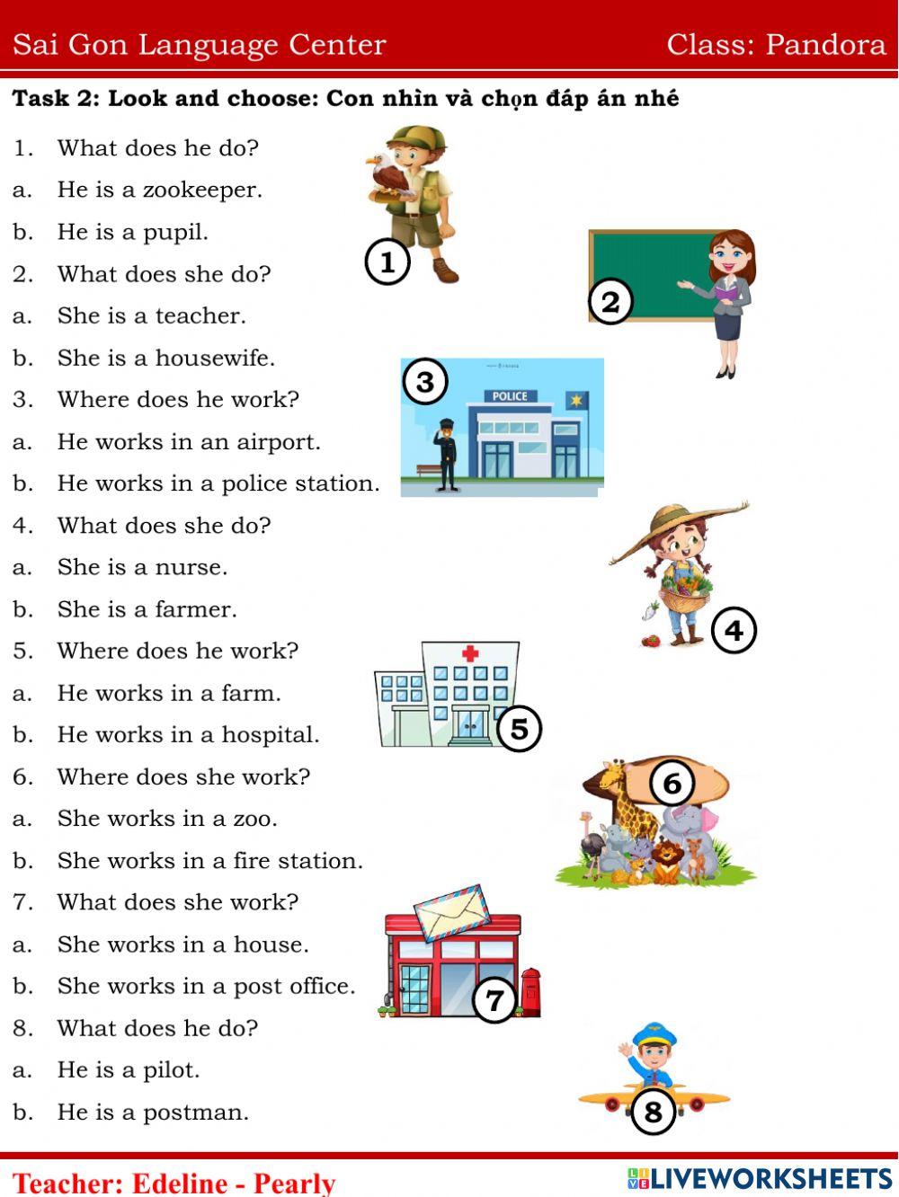 FFs1 - Unit 4 (25.06.2023)