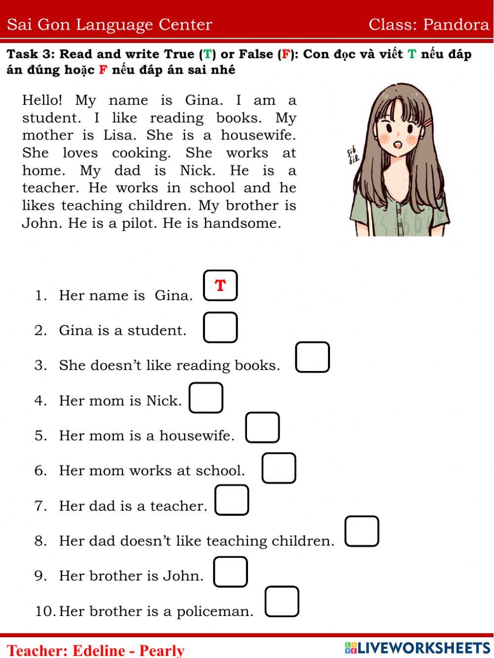 FFs1 - Unit 4 (25.06.2023)