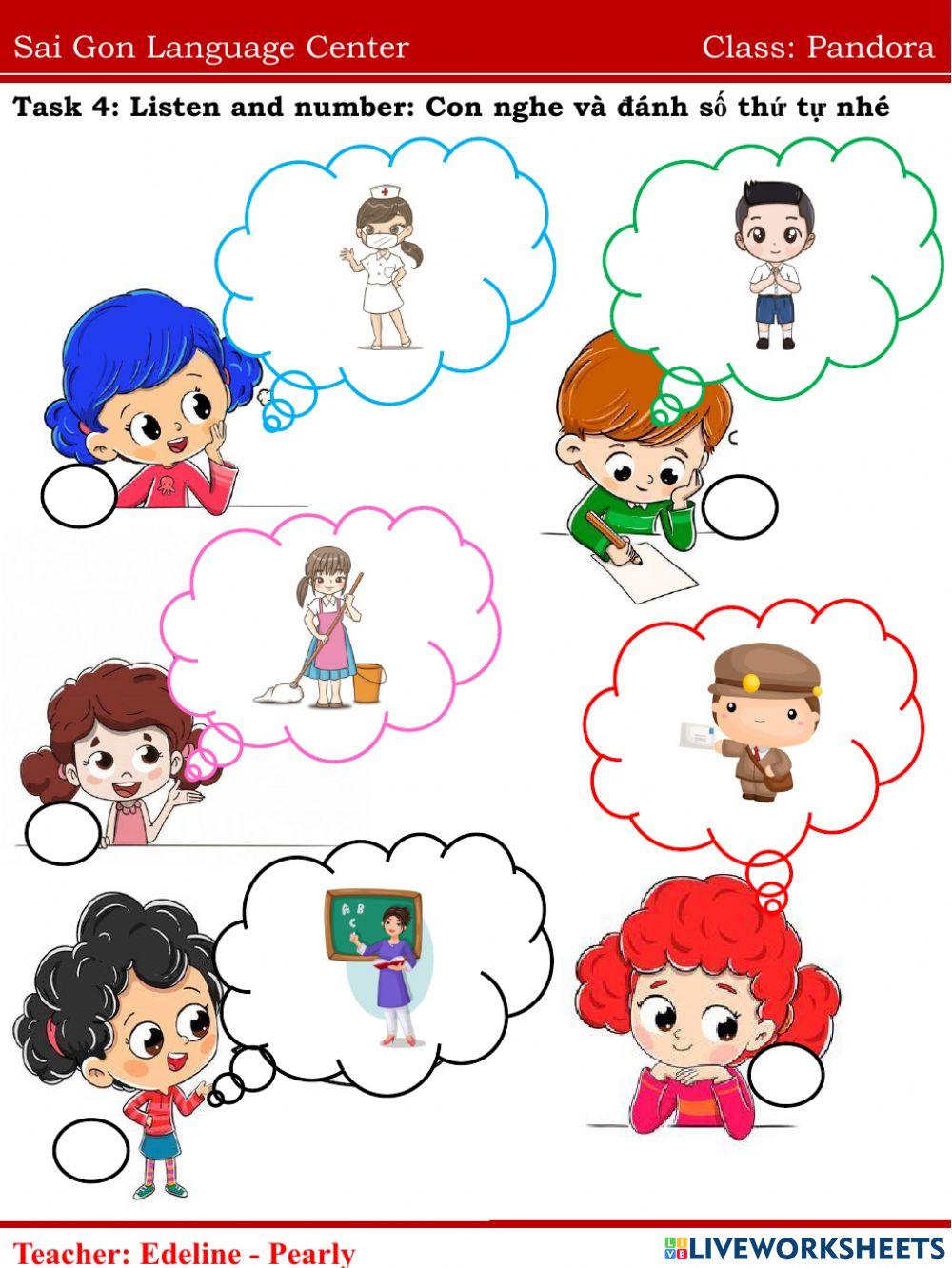 FFs1 - Unit 4 (25.06.2023)