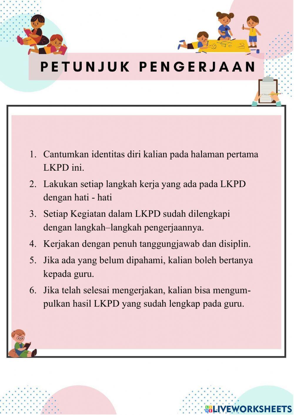 Zat Aditif dan Zat Adiktif