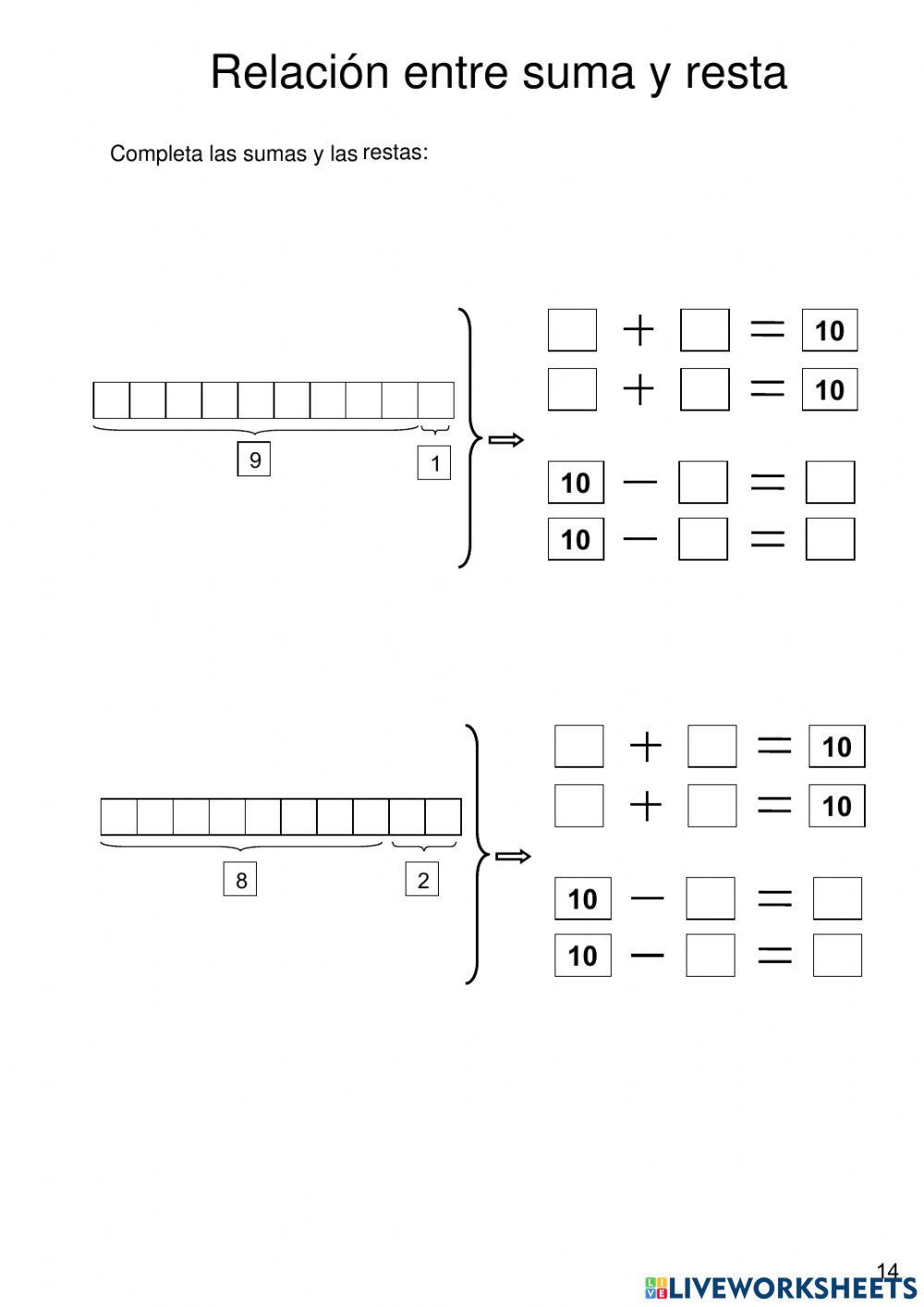 Relación suma-resta3