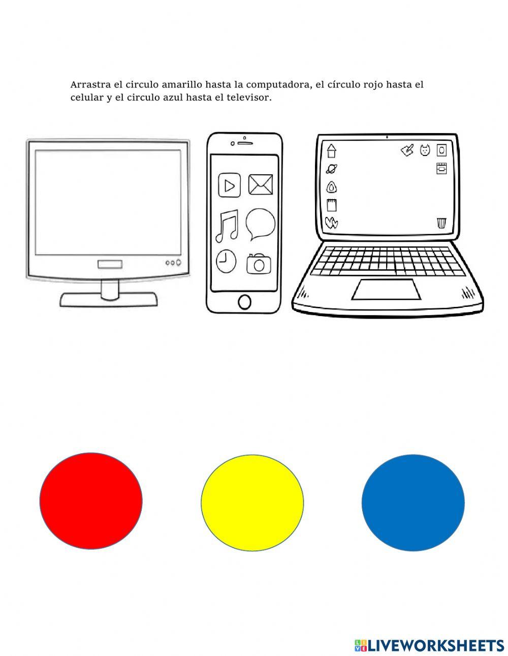 Personal social 2023