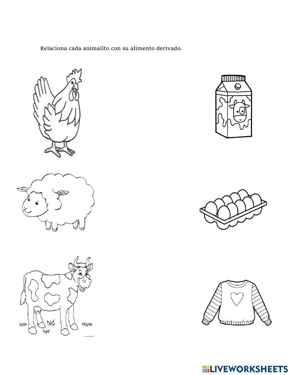 Personal social 2023