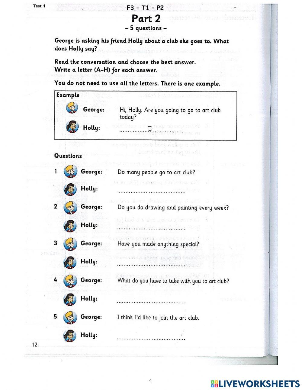 ONLINE-Viet-S4-W4-L4-VOCAB & GRAM