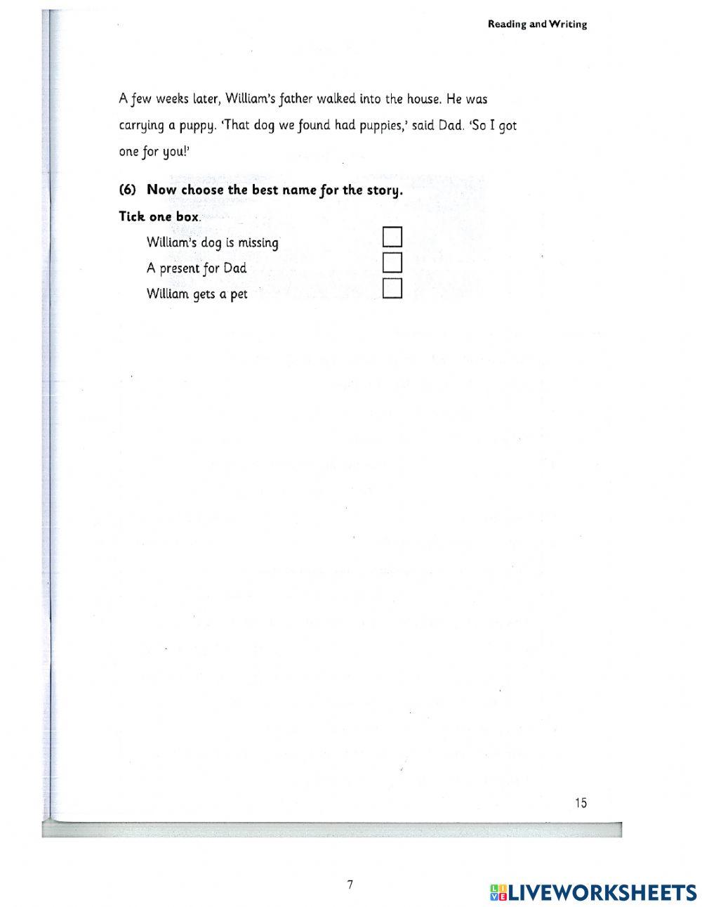 ONLINE-Viet-S4-W4-L4-VOCAB & GRAM