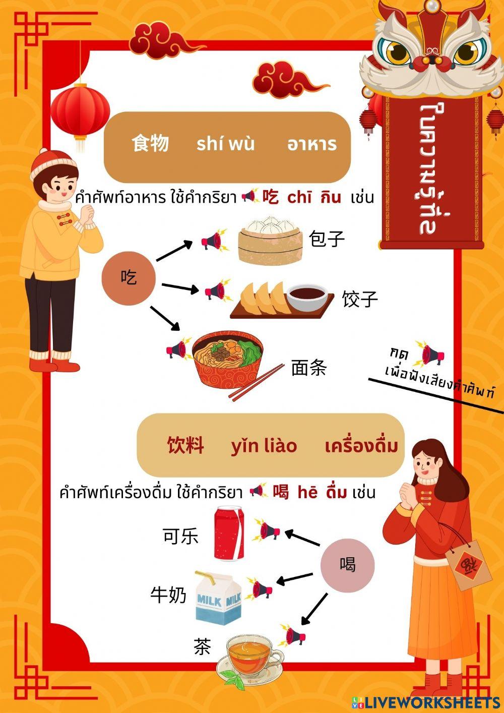 ใบความรู้2-4