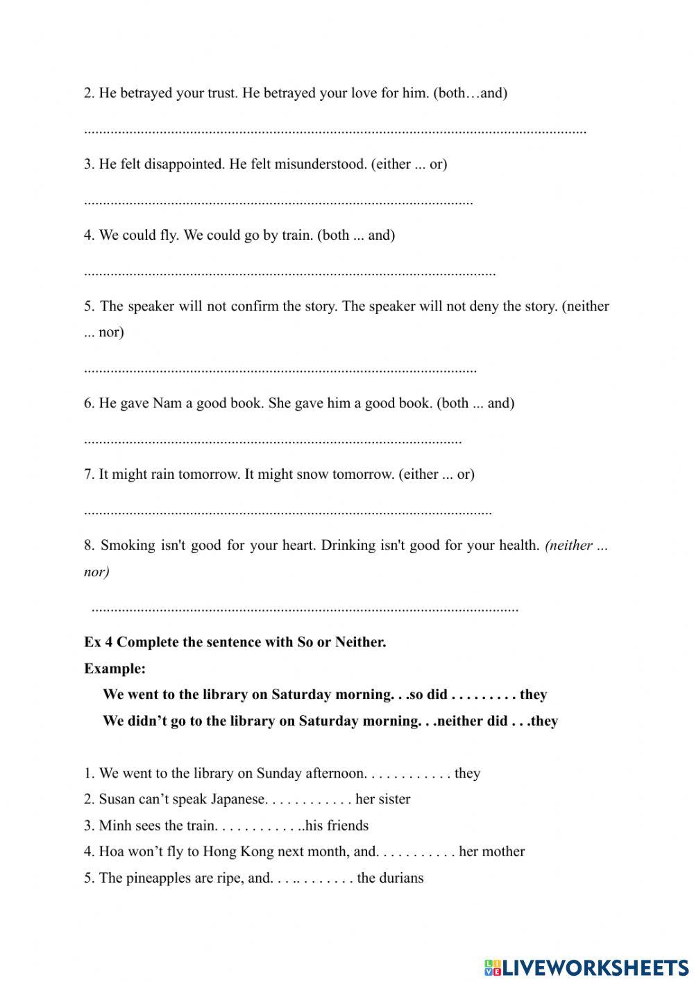 Test for unit 36,37,38