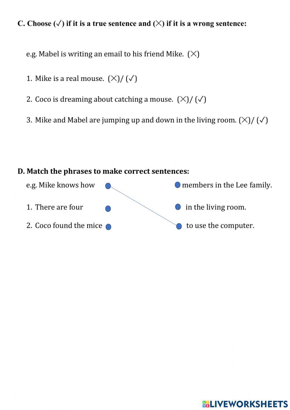 Mouse to Mouse (A) 1CD
