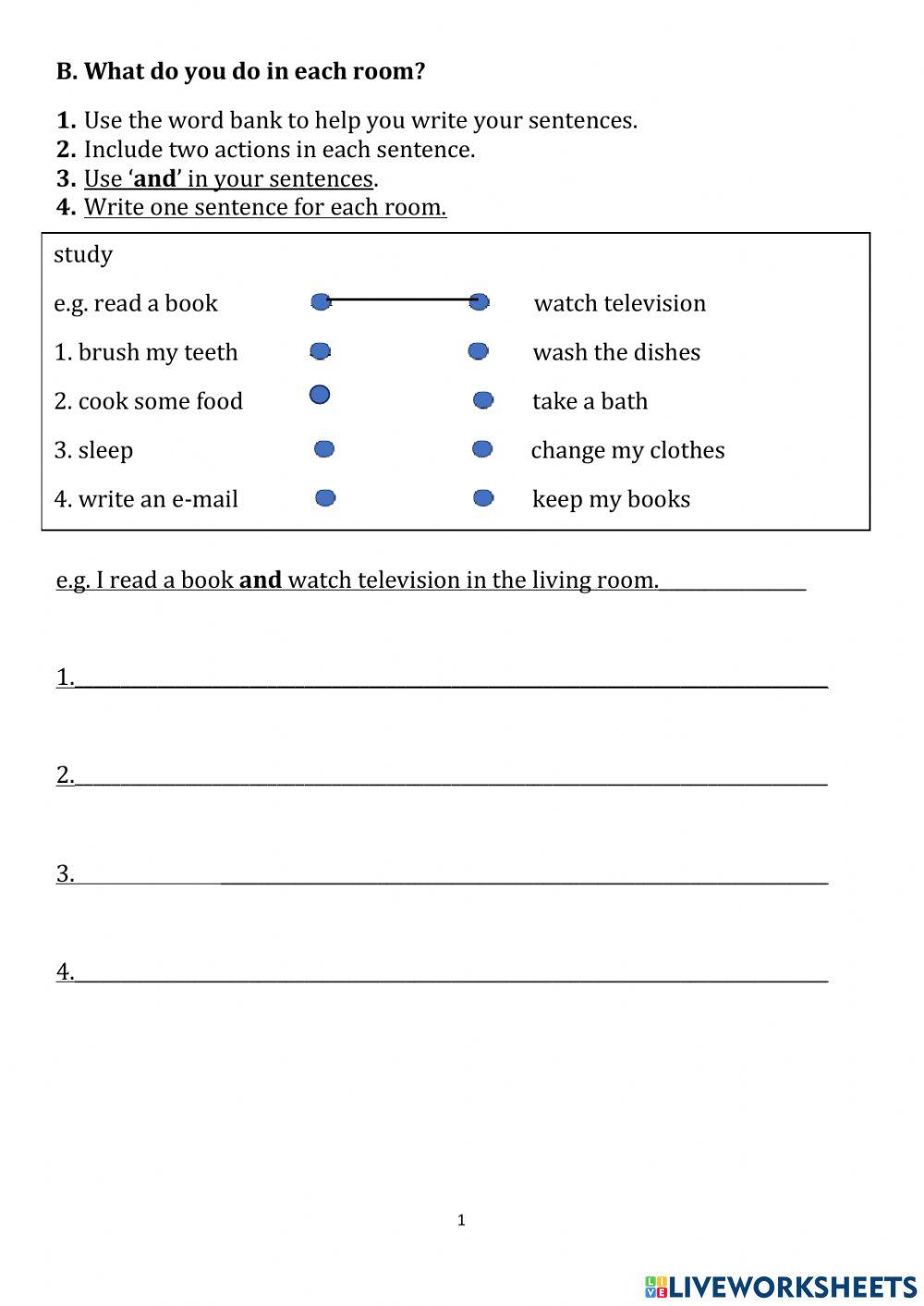 Mouse to Mouse (C) 1B