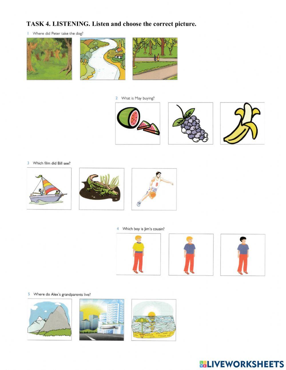 BookTa7-Unit3-Page10