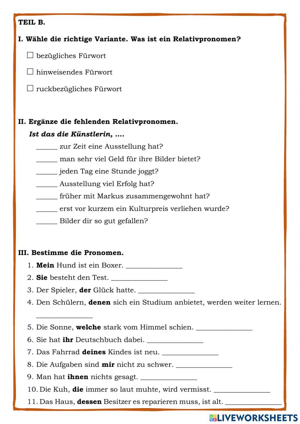 Stechmücken: Mythos oder Wahrheit?