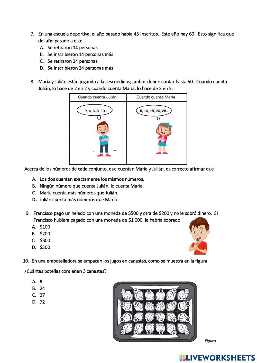 Me la juego por saber