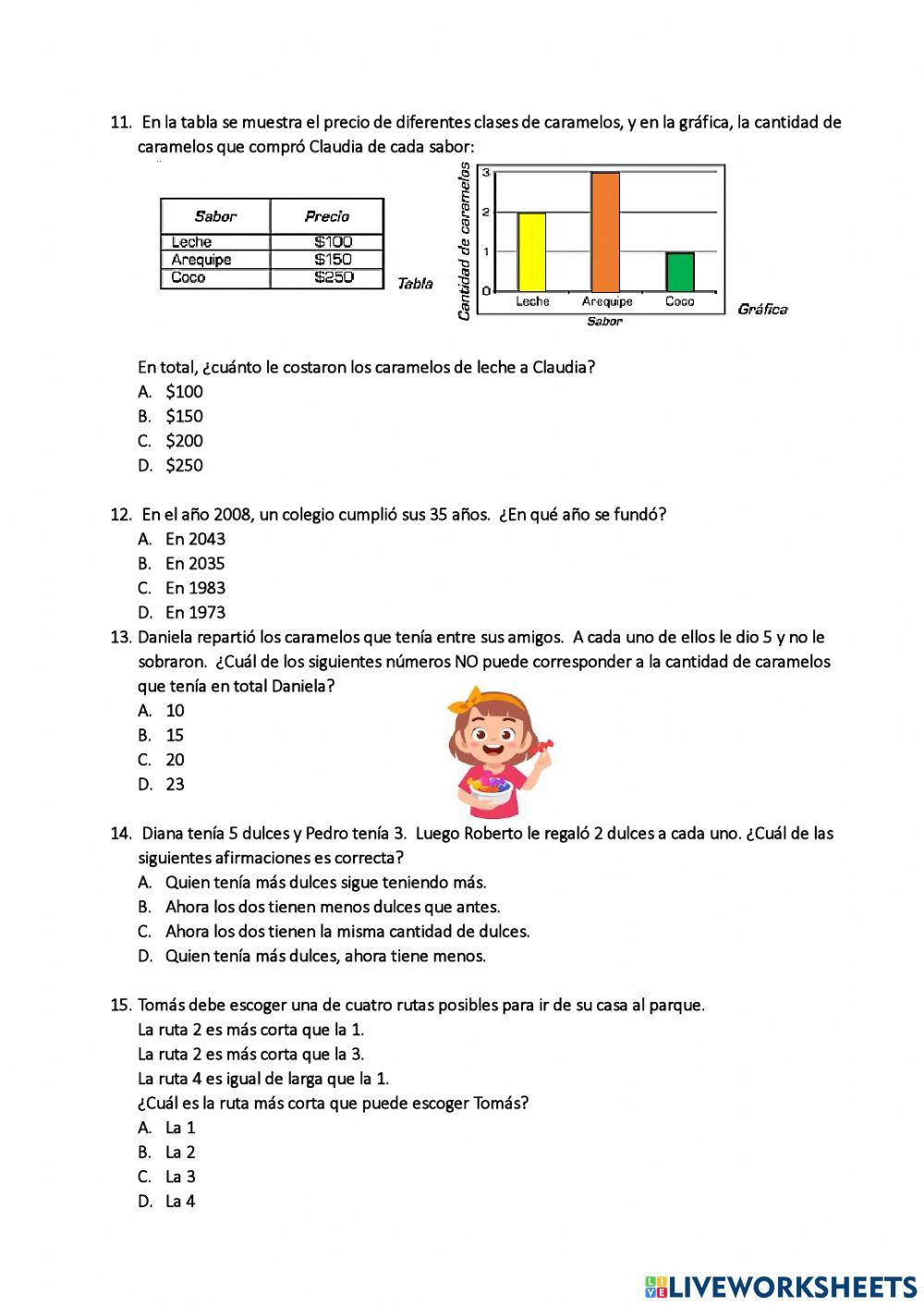Me la juego por saber