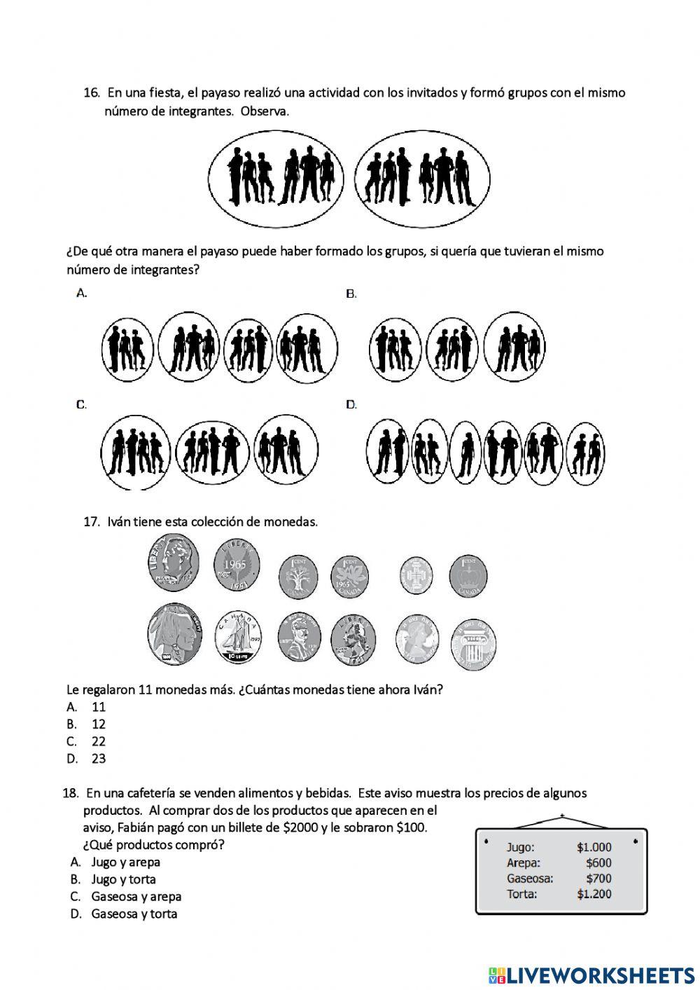 Me la juego por saber