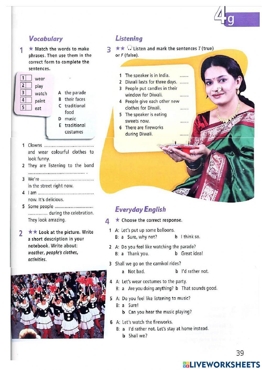 Prime time 1 WB p.39