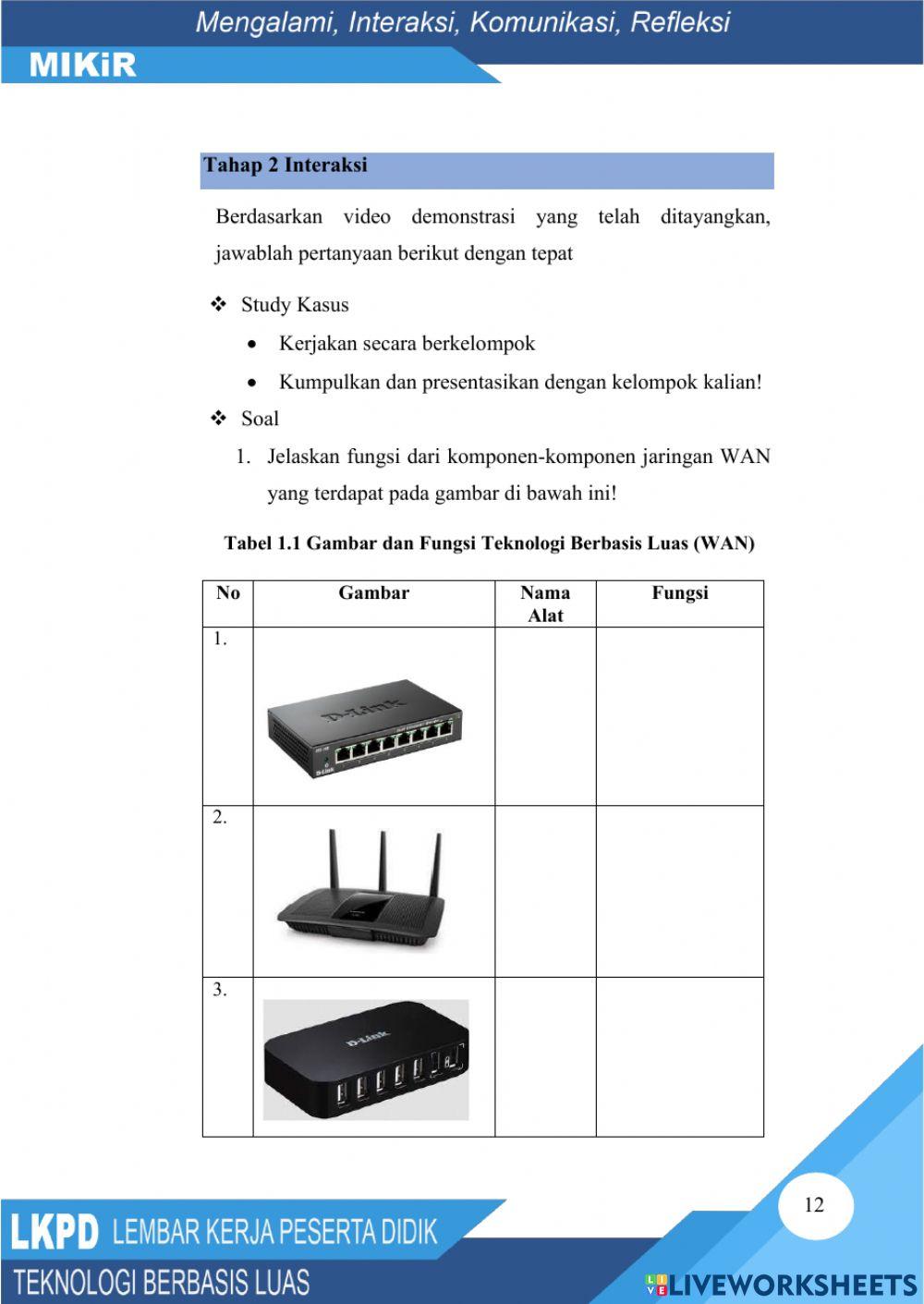 LKPDRev Bab I hal 9-14