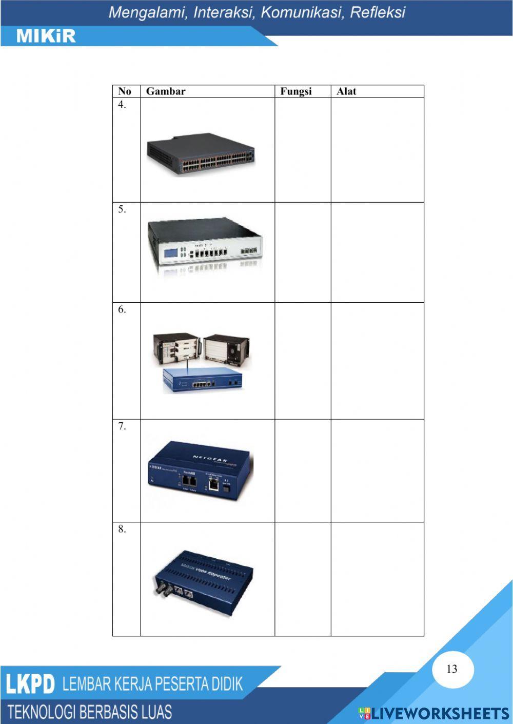 LKPDRev Bab I hal 9-14