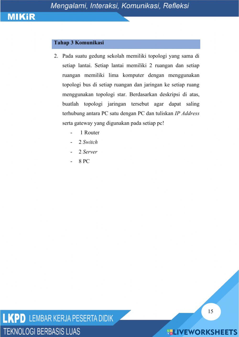 LKPDRev Bab I hal 15-17