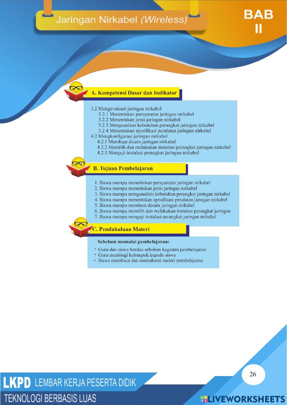 LKPDRev Bab 2 hal 26-33