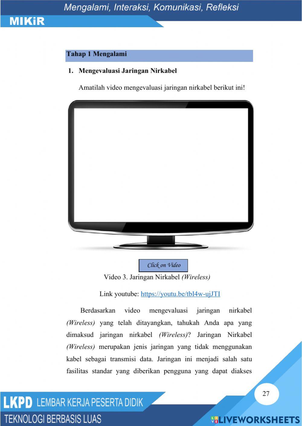 LKPDRev Bab 2 hal 26-33