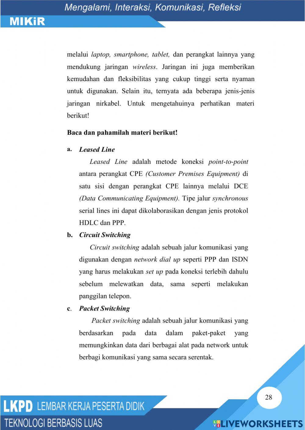 LKPDRev Bab 2 hal 26-33