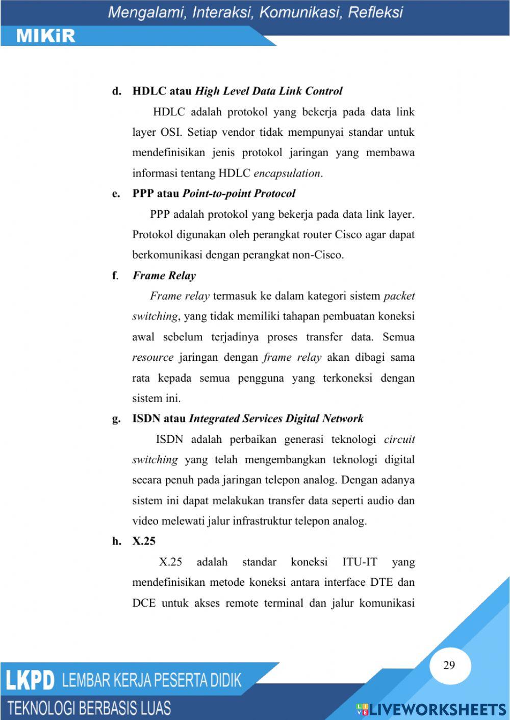 LKPDRev Bab 2 hal 26-33