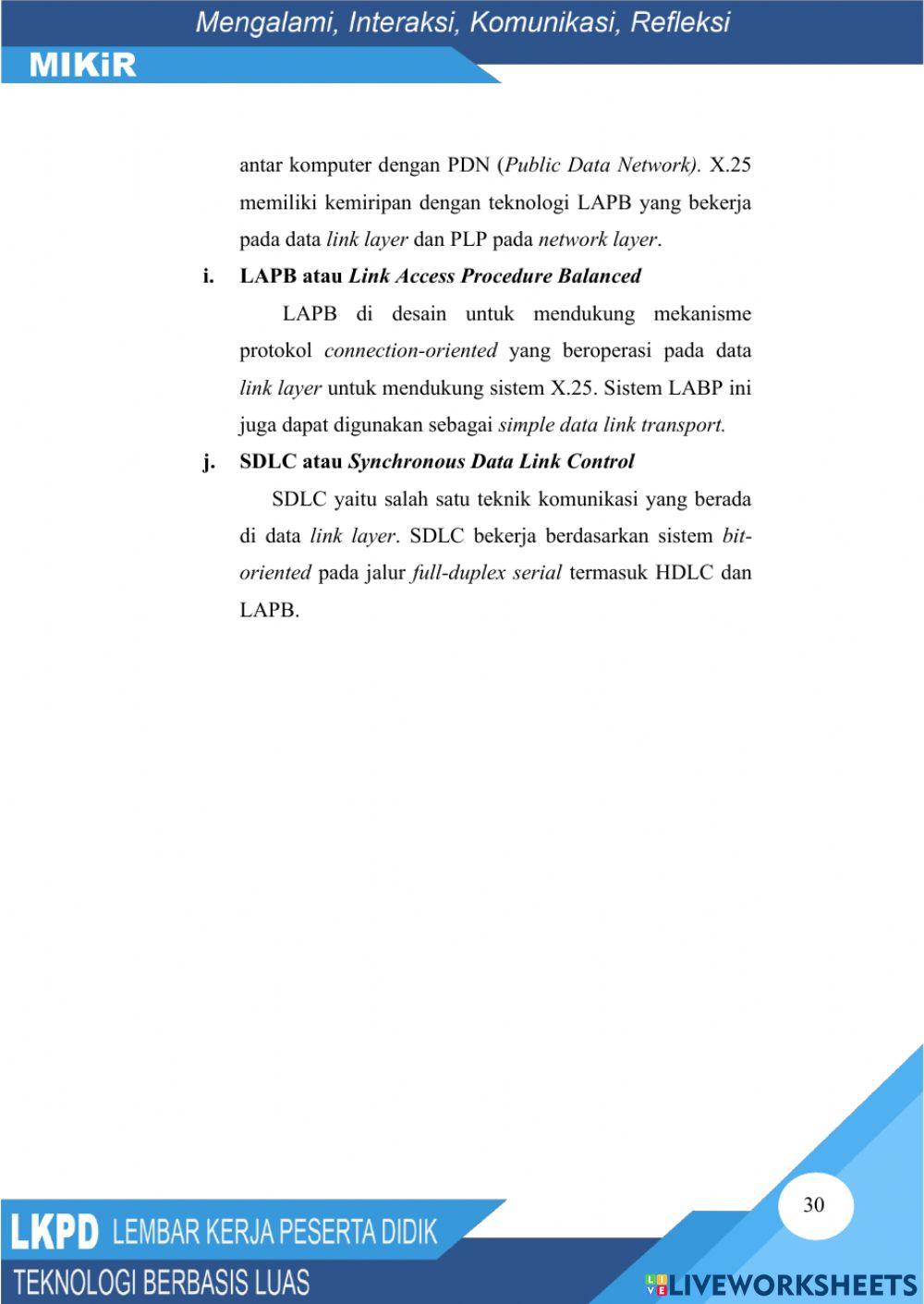 LKPDRev Bab 2 hal 26-33