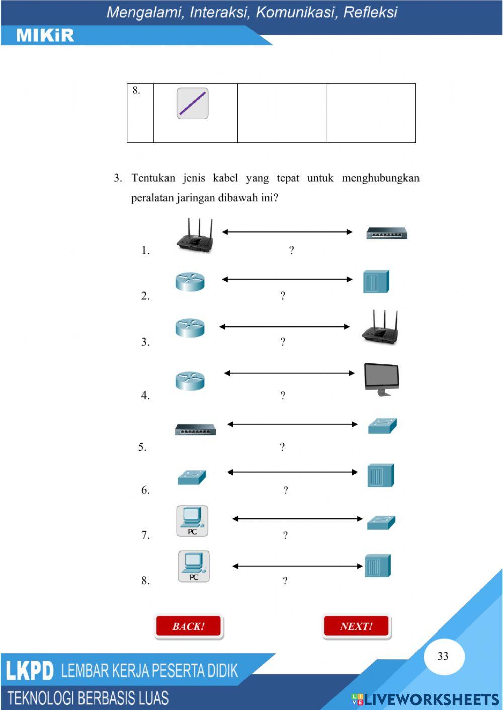 LKPDRev Bab 2 hal 26-33