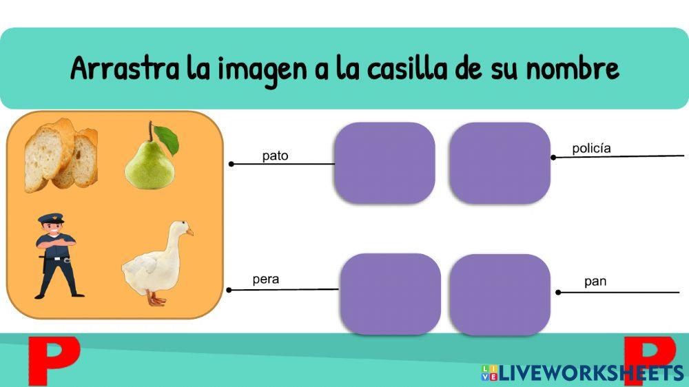 Aprendamos Con Duafy