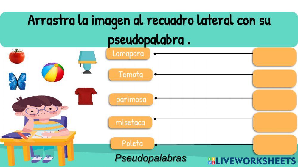 Aprendamos Con Duafy