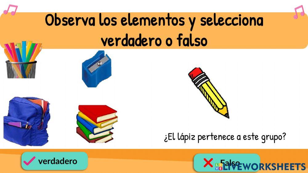 Aprendamos Con Duafy