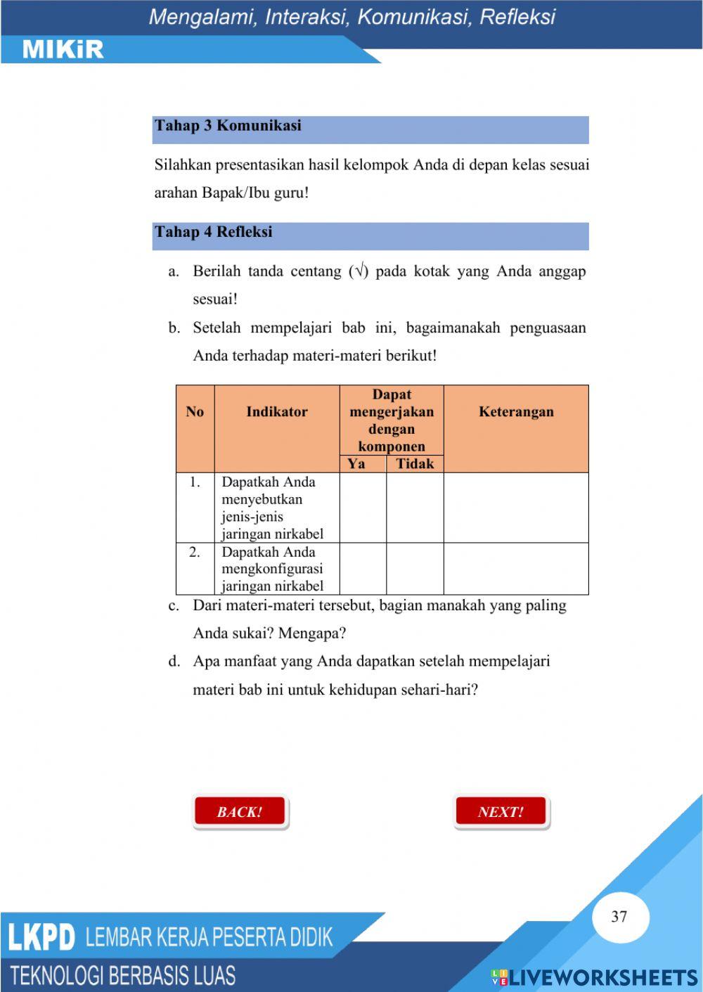 LKPDRev Bab 2 hal 34-37
