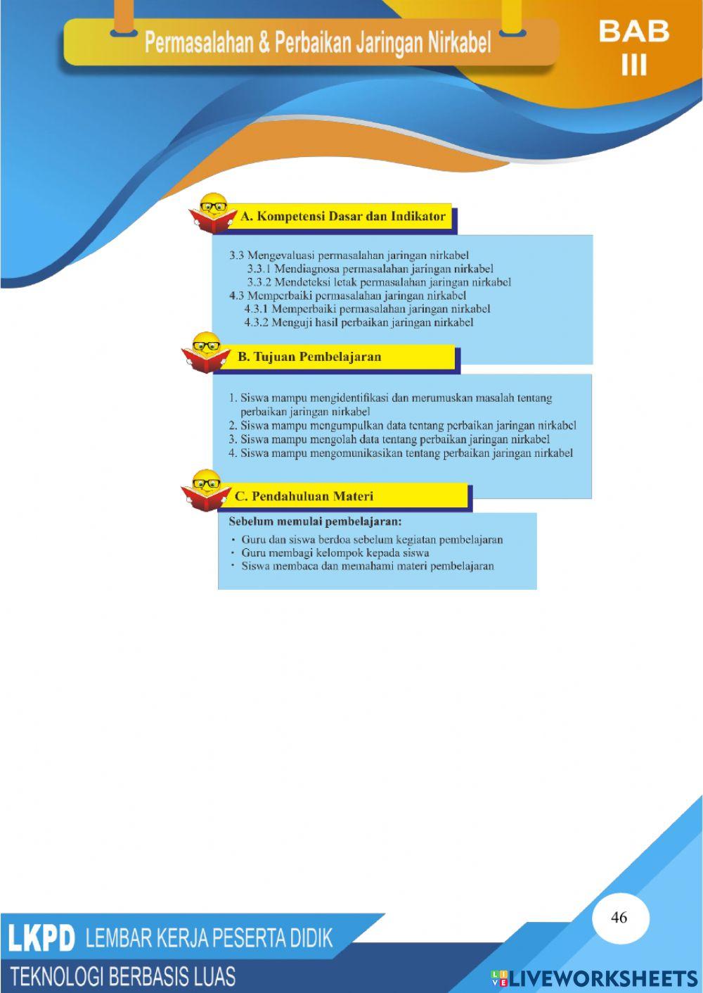 LKPDRev Bab 3 hal 46-53
