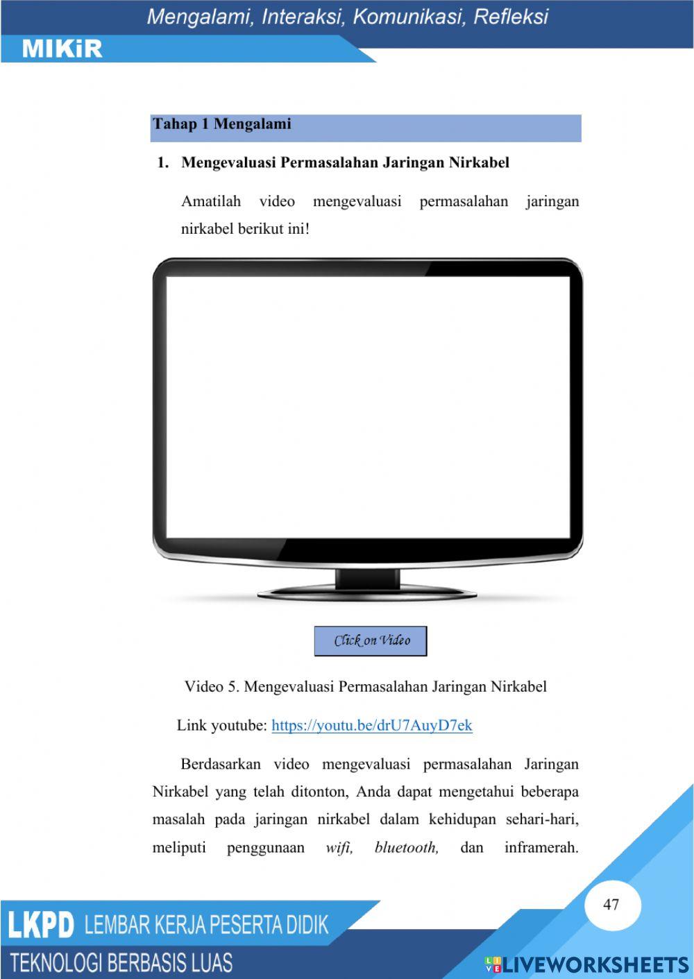 LKPDRev Bab 3 hal 46-53
