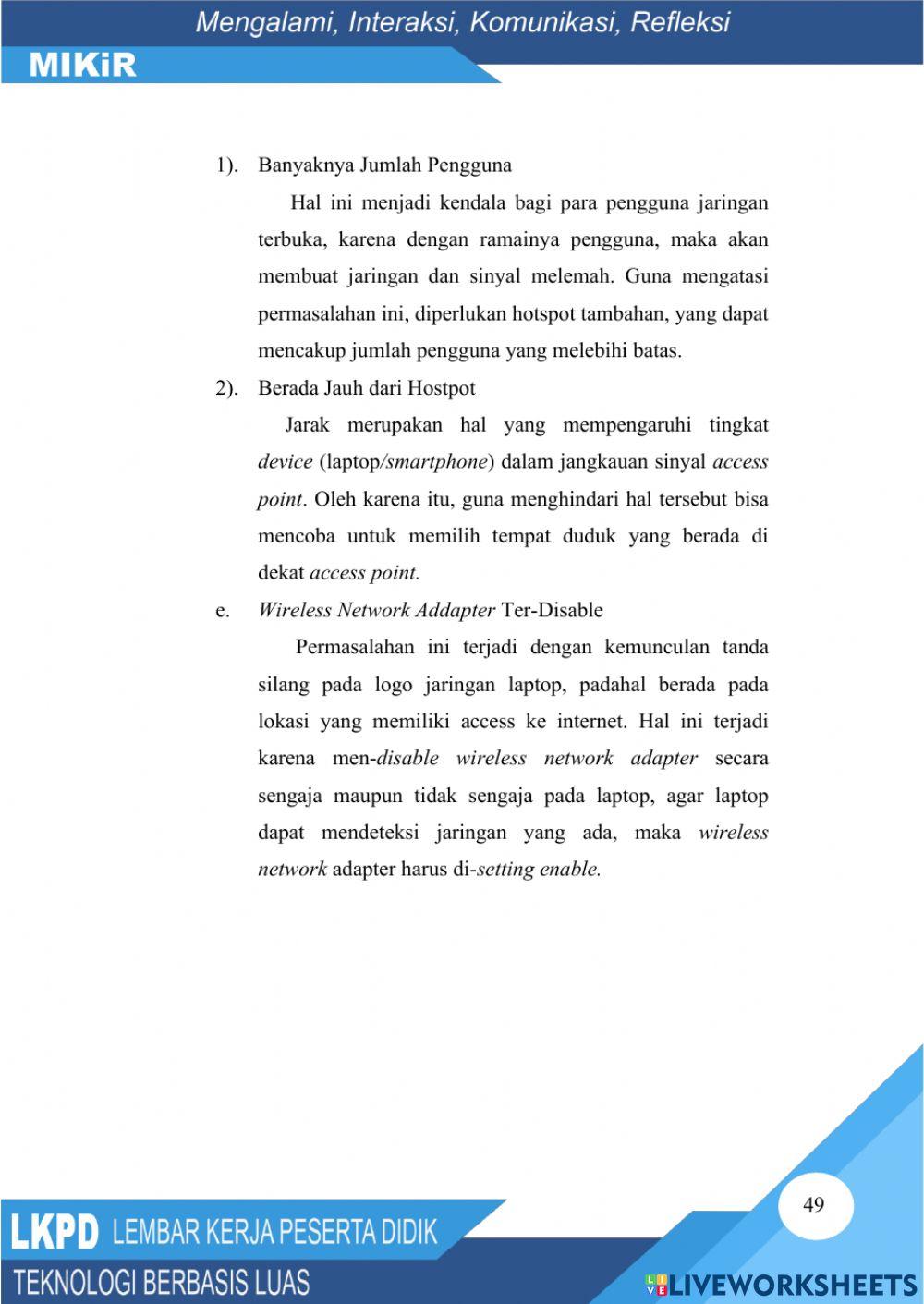 LKPDRev Bab 3 hal 46-53