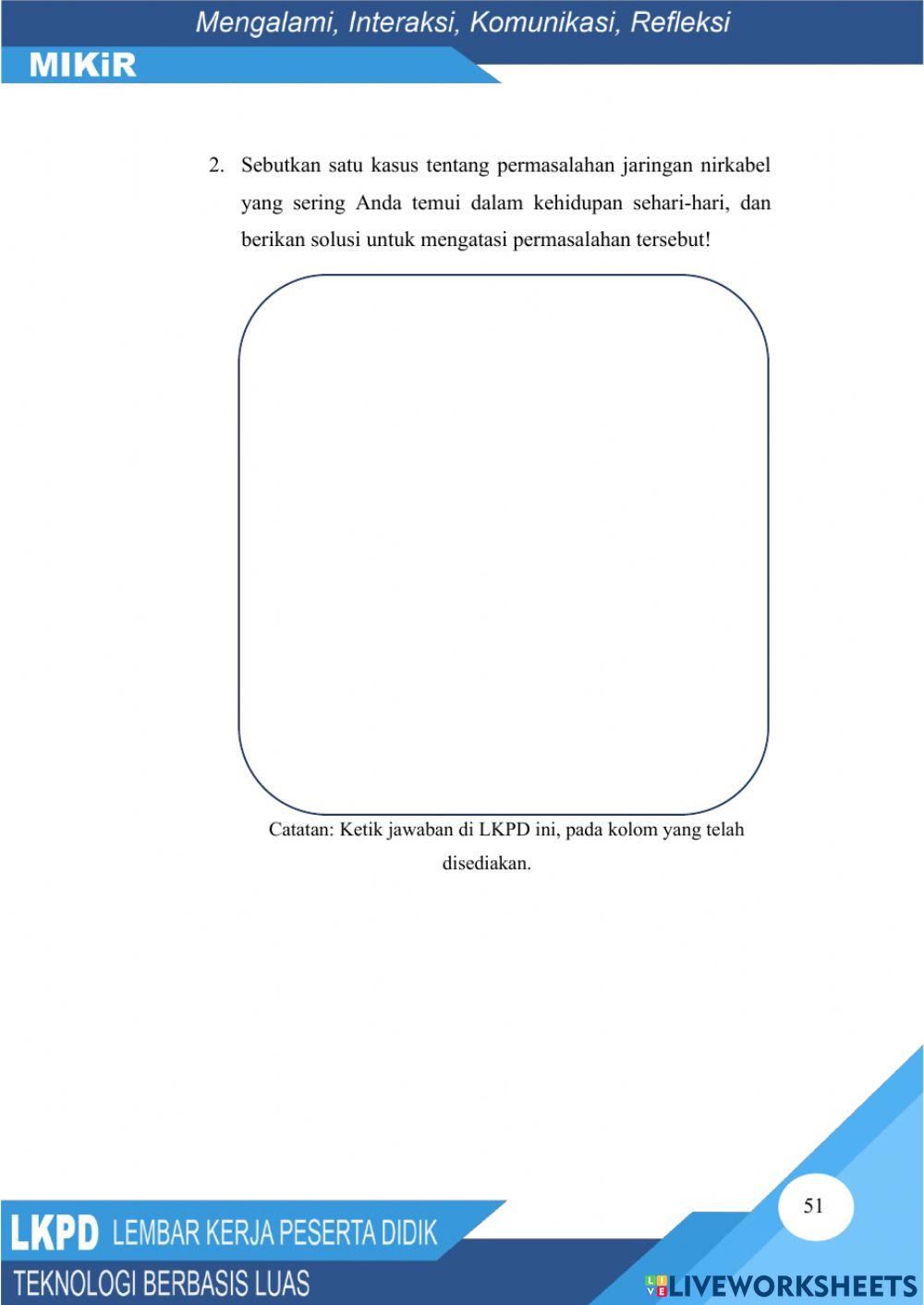 LKPDRev Bab 3 hal 46-53