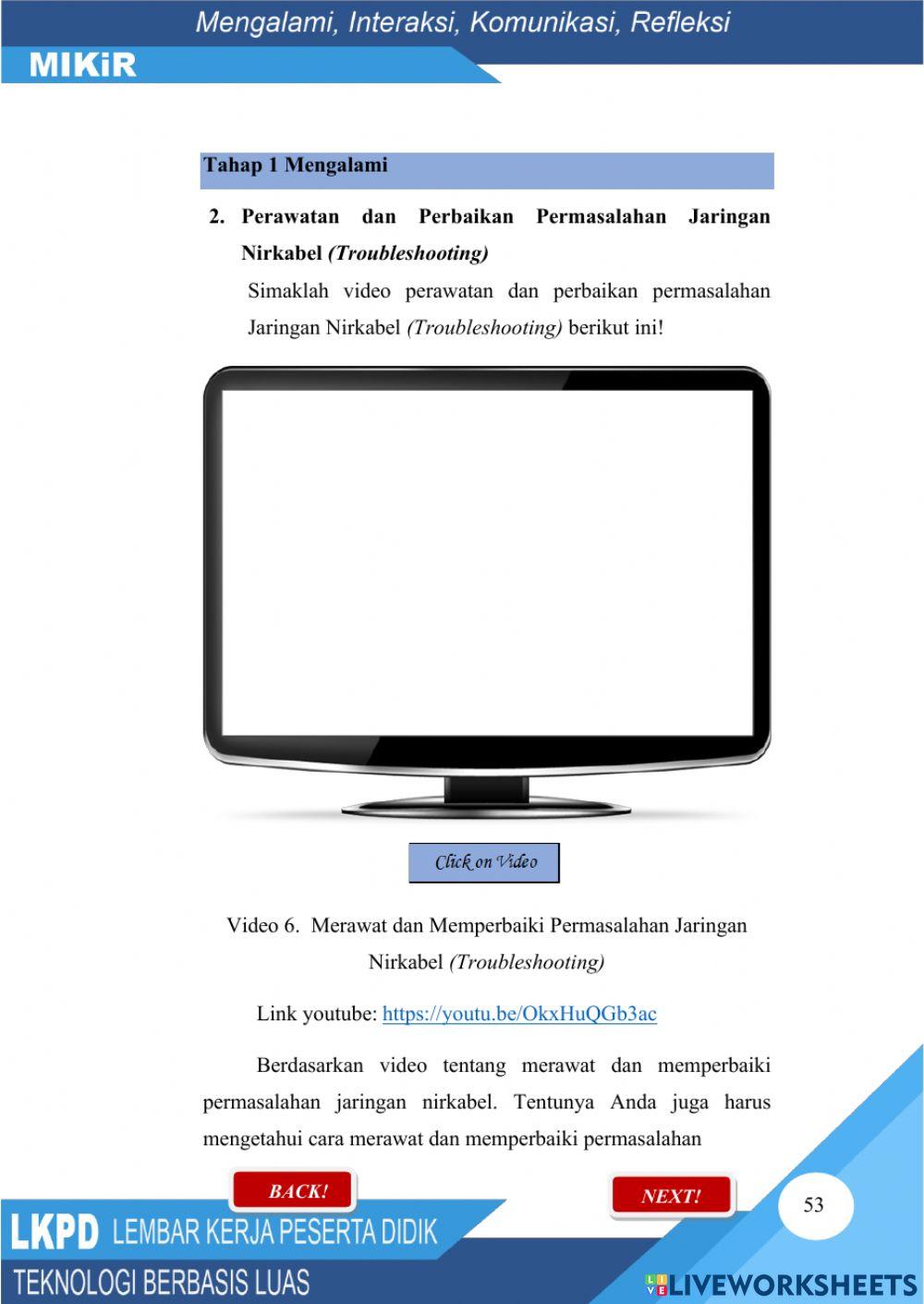 LKPDRev Bab 3 hal 46-53