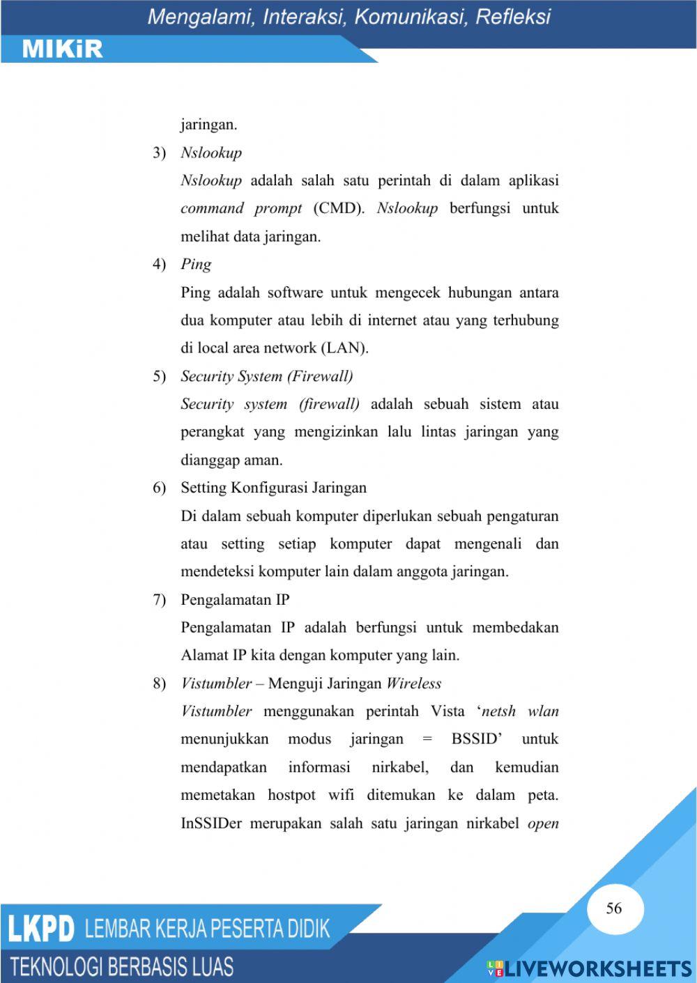 LKPDRev Bab 3 hal 54-59